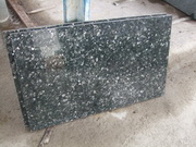 norway granite Emerald Pearl